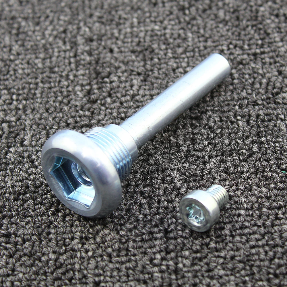 Transmission Drain Plug for Volvo XC40 S60 S80 V60 V70 V90 XC60 XC70 XC90 transmission drain plug