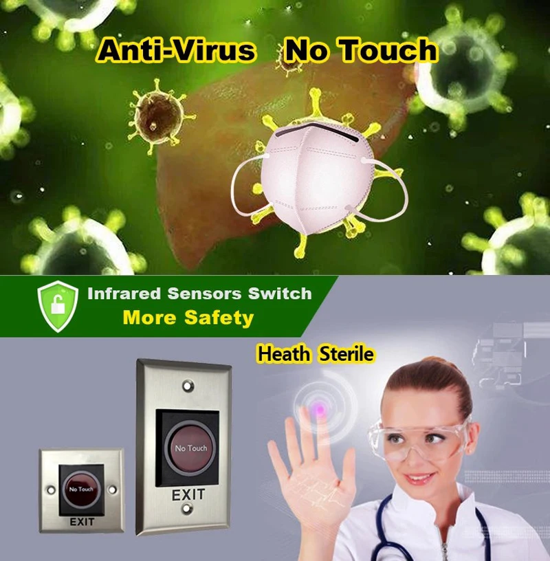 H3da590c217b845cfa9d7e13f10e7d1fcC.jpg_