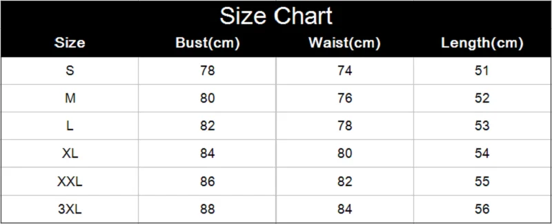 Sweat Shaper Sauna Vest Body Shaper Sweat Slim Belt For Men Neoprene Waist Trainer Vest Weight Loss Fat Burning Fitness Tank Top