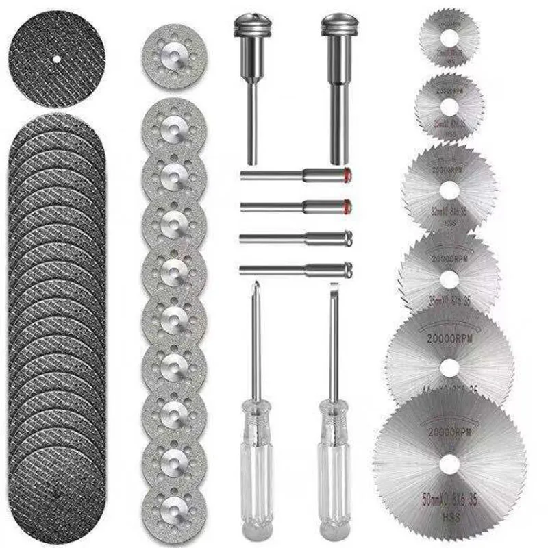 12717818099_1548396117