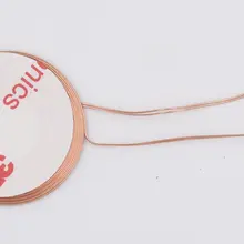 18uH 27 мм катушка беспроводной зарядки катушка XKT-L69