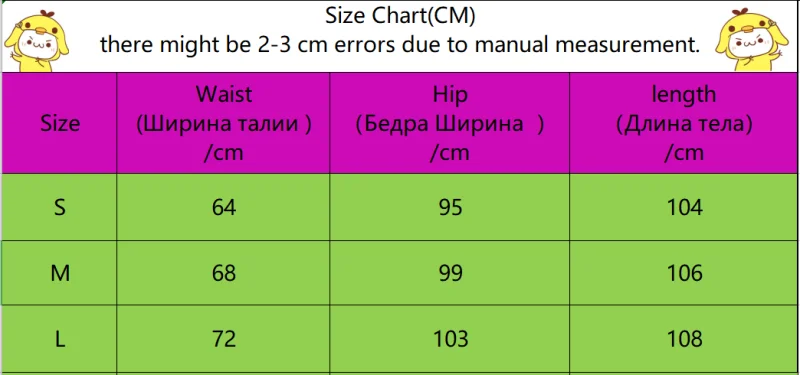 Shstyle фиолетовые расклешенные свободные офисные костюмы брюки женские с высокой талией на молнии карманы повседневные рабочие длинные