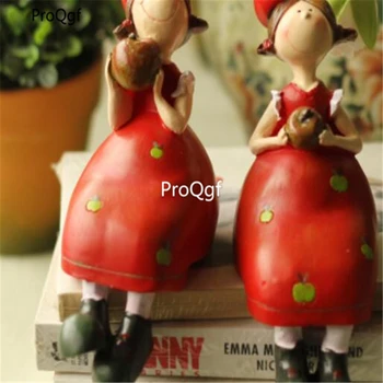 

ProQgf 1Pcs A Set changing attitude not easy statue shixiongdi