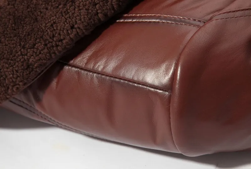 conew_11351594044_1605023657_conew1