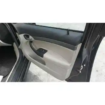 

12755682 POWER WINDOWS FRONT RIGHT SAAB 9-3 SPORT SEDAN