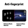 Phone Bags & Cases