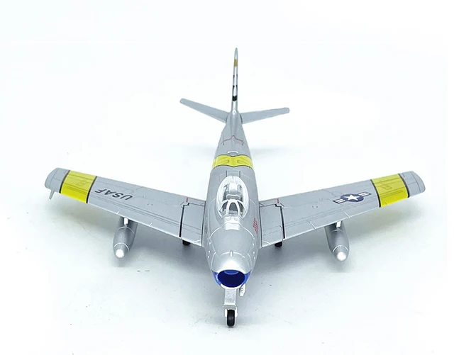 1:400スケール　モデルプレーンお選びください 飛行機模型 モデルプレーンの造形はメーカーによって違うのか