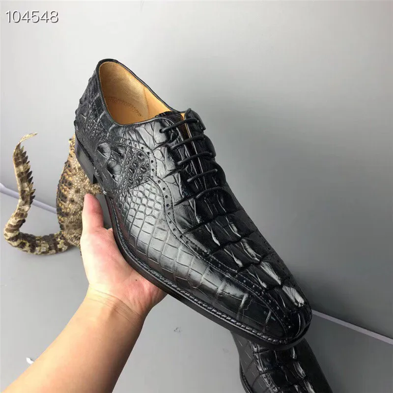 IMG_0463(20191130-112813)