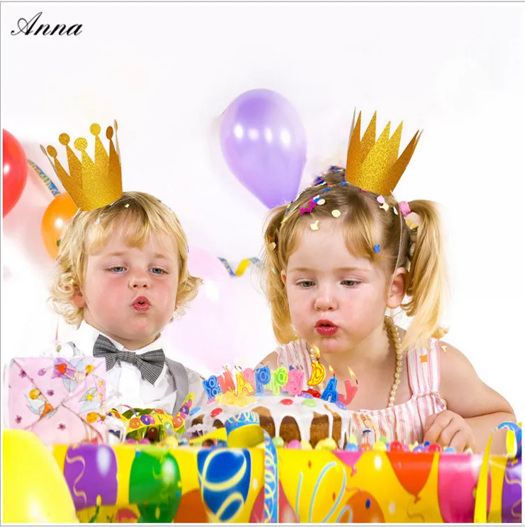 DQ1E)DT(QBU0@A4B_N6HLP9