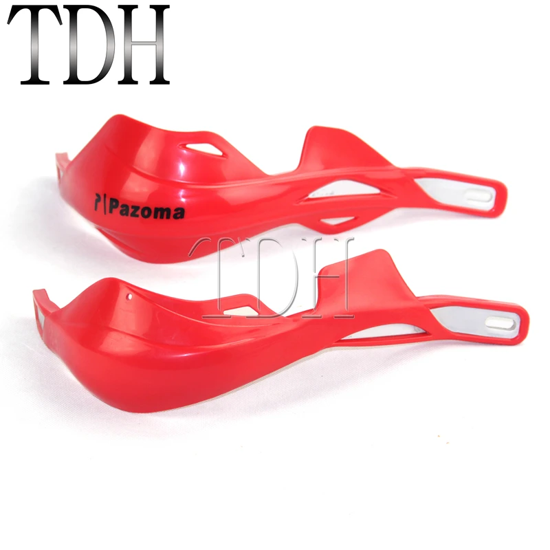 HG-18-RD (7) hg-18-rd (7)2