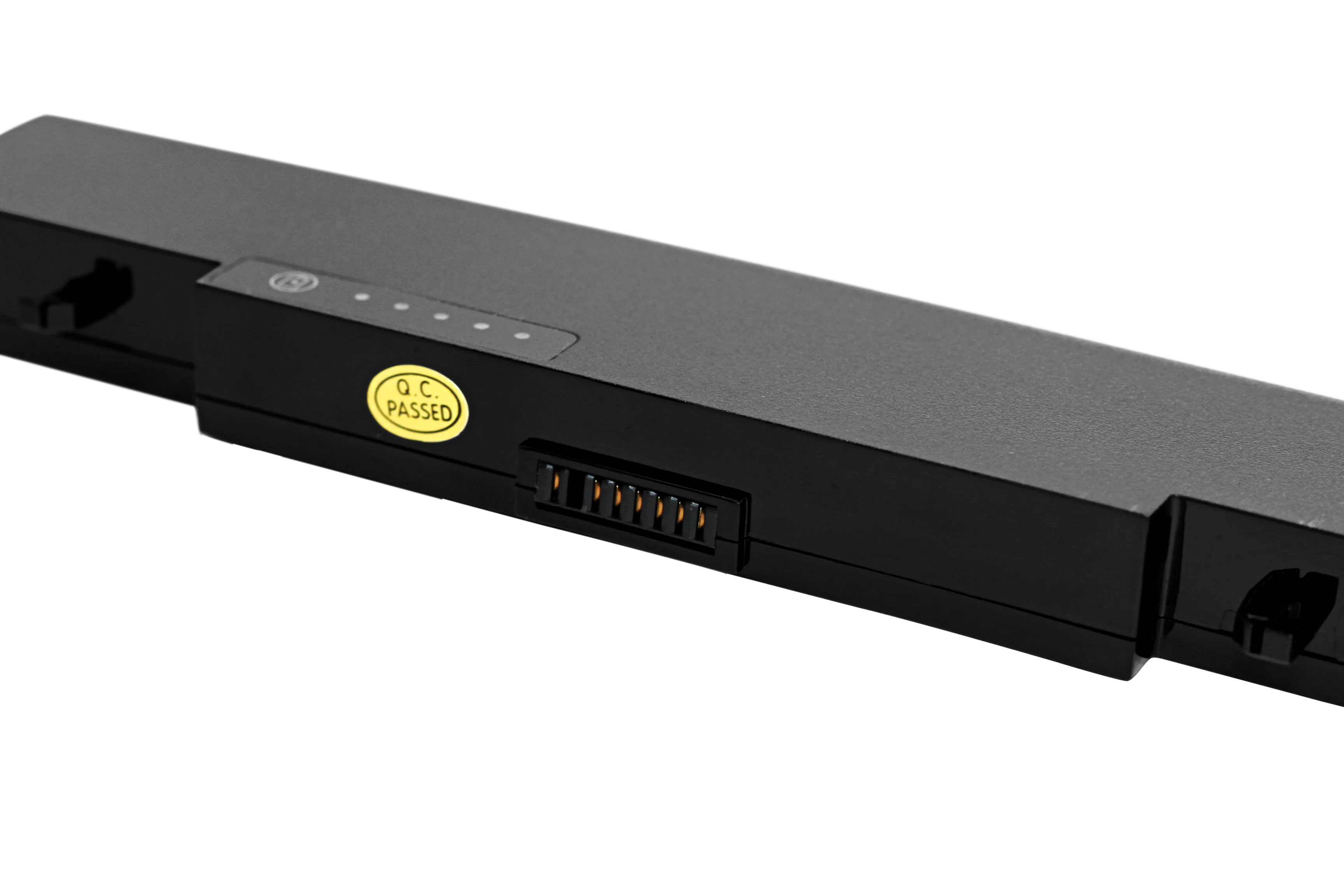 ApexWay ноутбук Батарея AA-PB9MC6B для samsung R467 R468 R470 R478 R480 R517 R520 R519 R522 R523 R538 R540 R580 R620 R718 R728