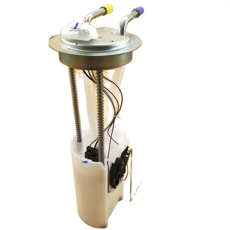 DNP Fuel Pump Assembly Fit For Hummer H2 6.0L-V8 25348610