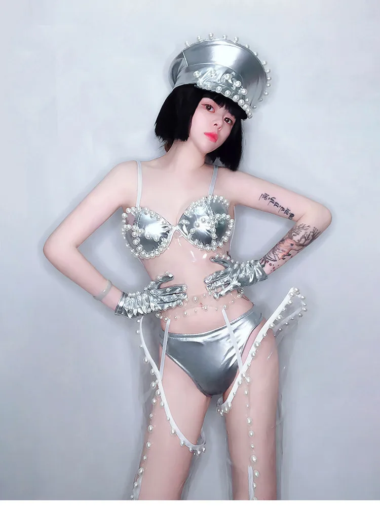 O1CN01hWwtca1pc5P6FbtUX_!!62665380