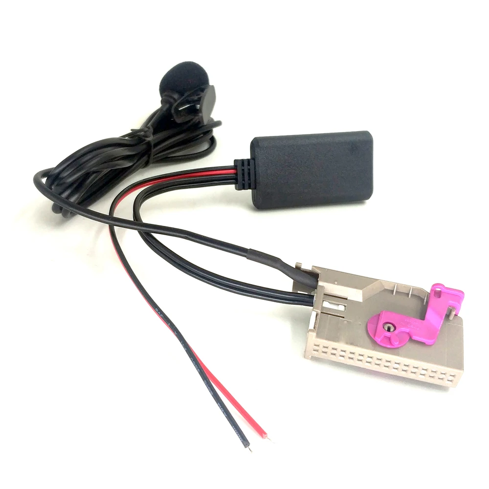 IMG_20191101_091321副本dd