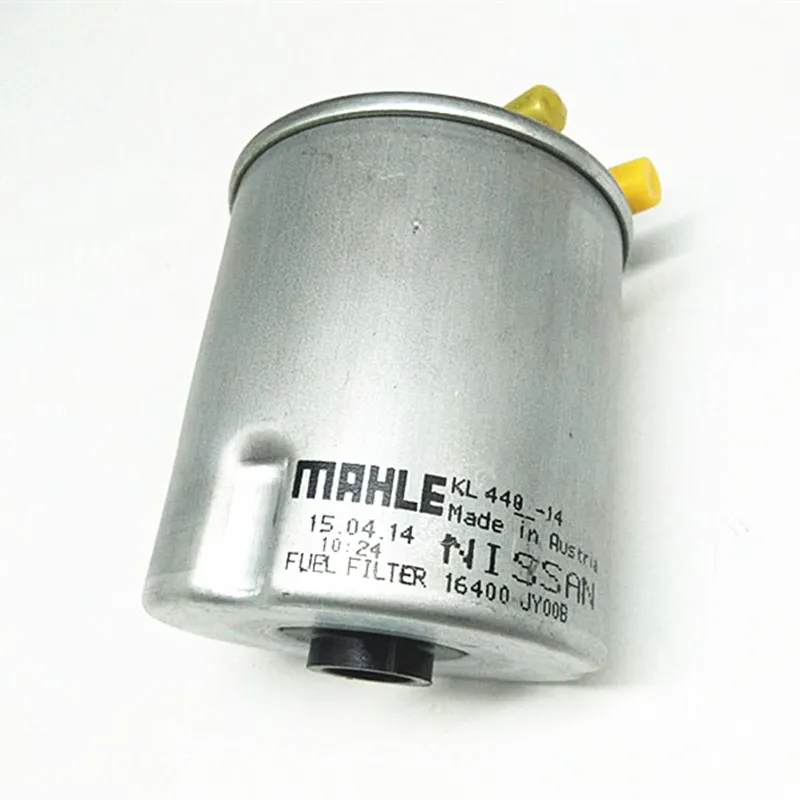 微信图片_20200313151436