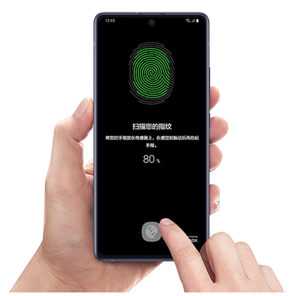 Samsung galaxy a50 отпечаток пальца. Samsung a50. Самсунг а 32 отпечаток пальца. Samsung galaxy a50 кнопка bixby. Samsung a50 отпечаток пальца.