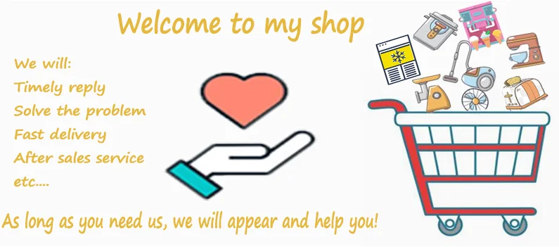 Description Picture 2 of item10L Large Capacity Oil-Free Air Fryer Electric Fryer Oven 360°Bake Led Touch Screen Smart Multifunctional Electric Fryer