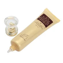 1 шт. 30 г для женщин TCM шрам и акне Марка удаление гель мазь акне маска со шрамом красота темные пятна для лица