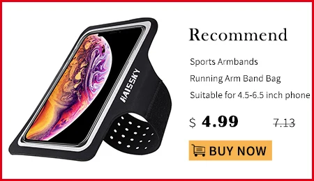 H1a5da4e350304c55ae03a5b47771da20O