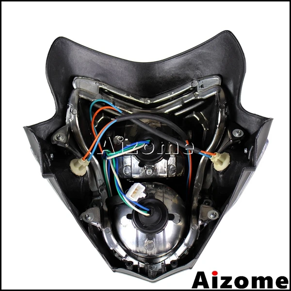 ym-026-bk(5)06
