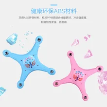 Детская игрушка, обучающее устройство для хлопания, сенсорное интерактивное четырехосевое электронное устройство для распознавания человеческого тела, игрушка для фортепиано раннего возраста