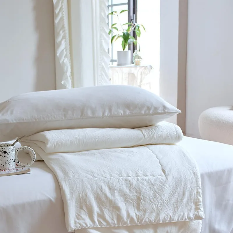 3/4/5Pcs ���� ���� �̺� ��� �÷� ��Ʈ ���� shams,100% ��ư Lightweigh ��⼺ ��� Washable �ε巯�� ������ ����