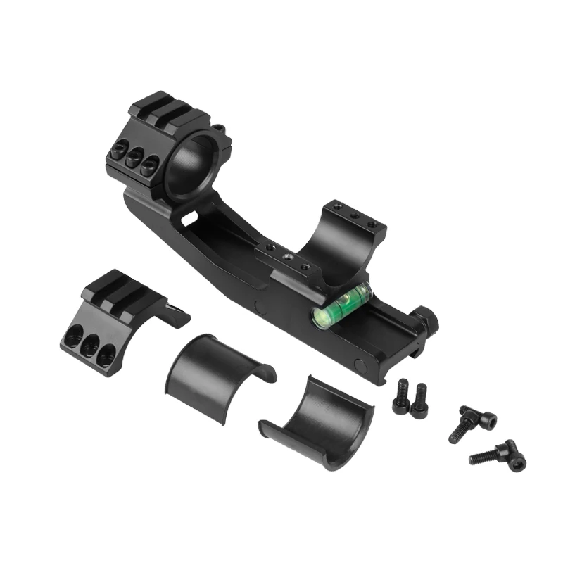 picatinny rail mounts50335