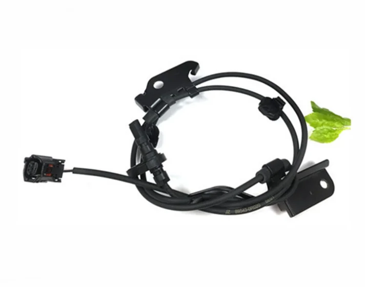 Датчик скорости переднего левого колеса ABS для 06-17 Toyota RAV4 89543-0R020 89543-0R010 |