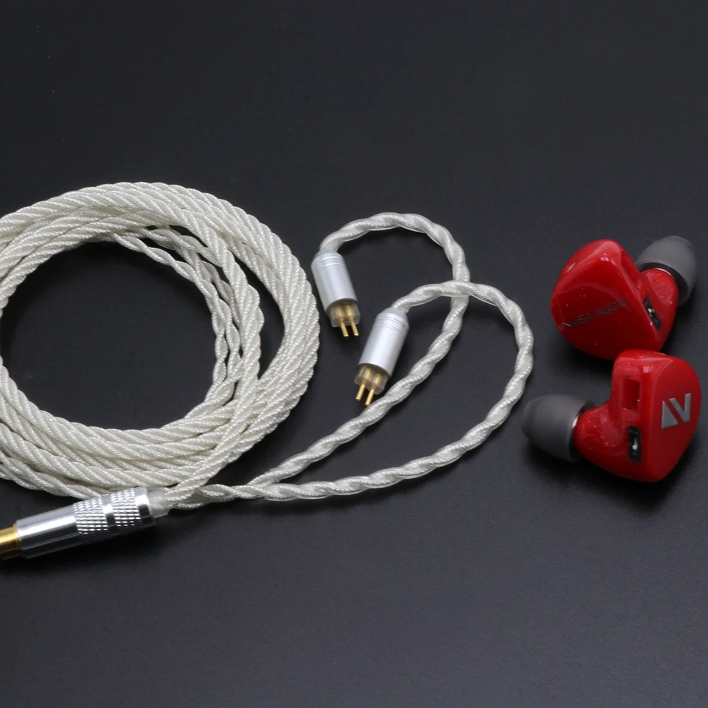 NAGA AUDIO S5 (4)