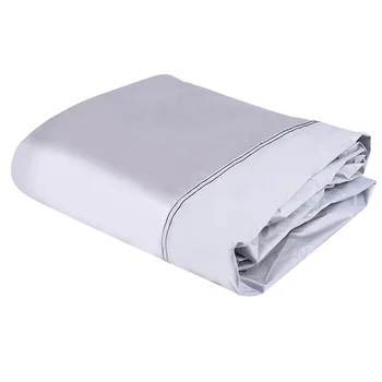 

L / XL Nylon Motorcycle Waterproof UV Protective Pratical Cover Car Shade Cover Portable Dustproof Motorcycle Cover Dust
