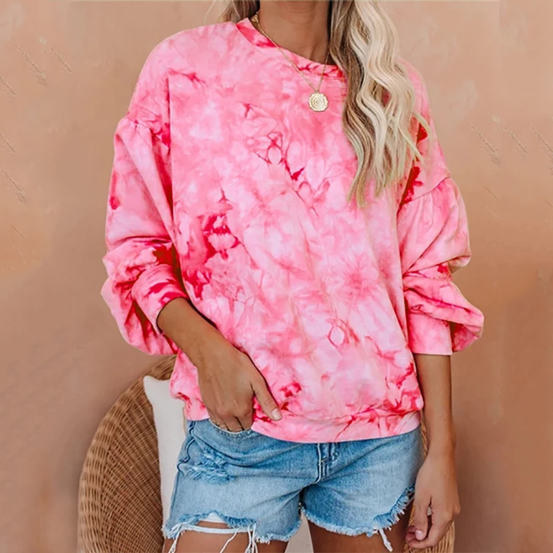 gratitudecototnblendtiedyepullover08