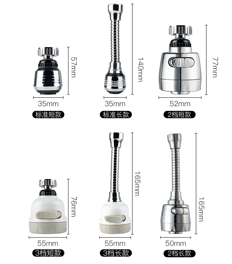 h2+Xif2nxdR3mZ01XMtiQDCrfJhM9vUOEc8n