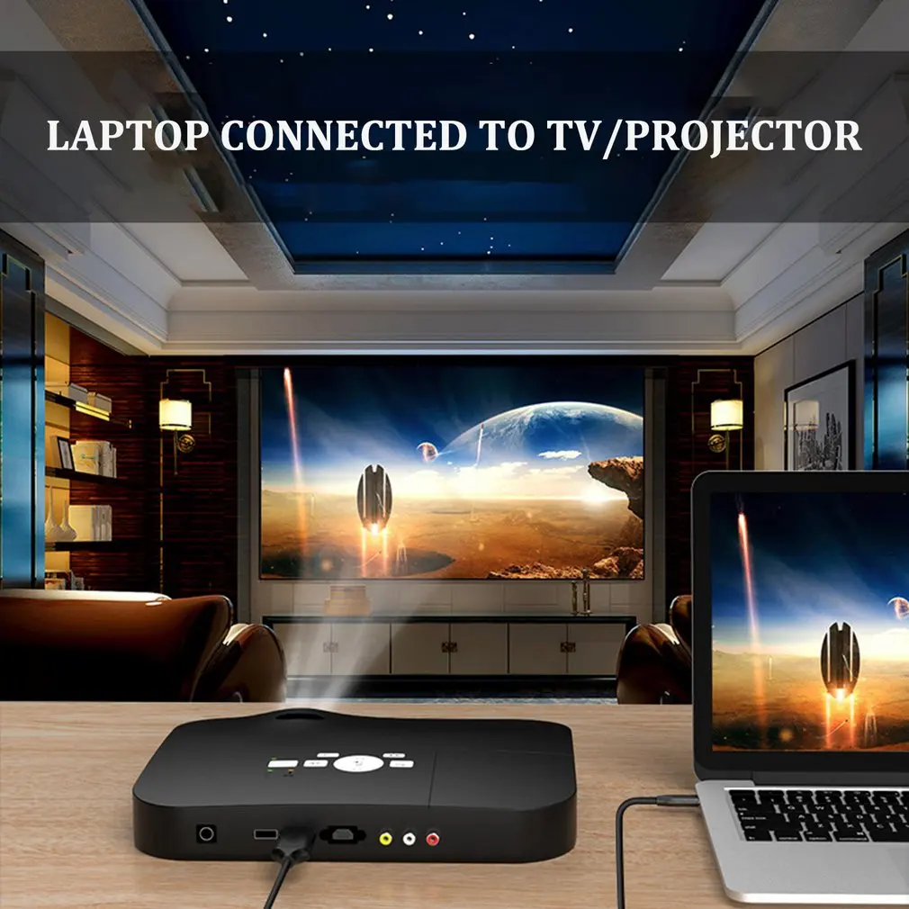 Кабель Dex для samsung USB C type-C к HDMI 4K кабель HD tv Цифровой AV адаптер для samsung Note 9 DeX HDMI кабель конвертера 529