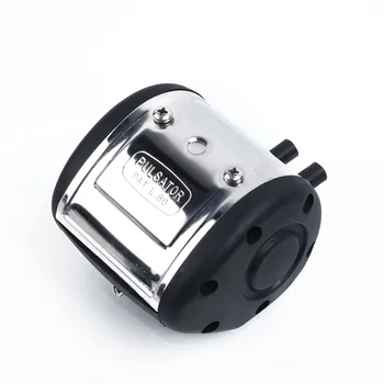 

60/40 Pulsation L80 Pnewmatic Pulsator For Cow Milker Milking Machine Tool Part