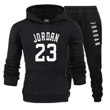 chandal jordan hombre baratos