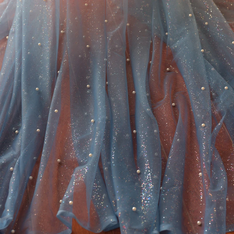 O1CN01b0Vj592LtYCiqeJiH_!!708729750