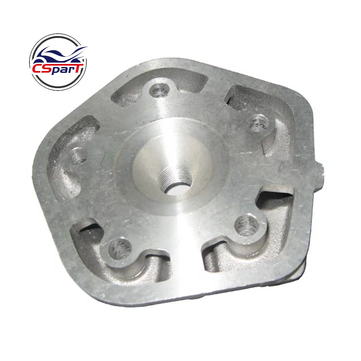 Головка цилиндра 39 5 мм для KTM 50 50CC 65 65CC SX Pro Junior Senior Parts|ktm cylinder|ktm cylinder50 cylinder |