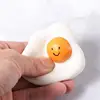 Pet Products