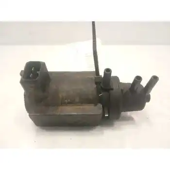 

70221201 valve Extra Air Nissan Navara Pick-up (d40m) 2.5 Dci Cat Diesels