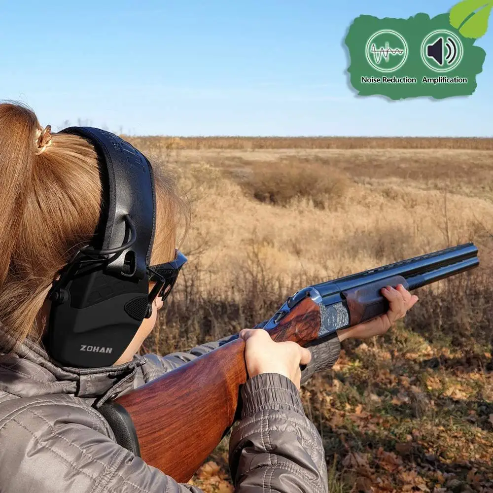 cheap protetor auricular 05