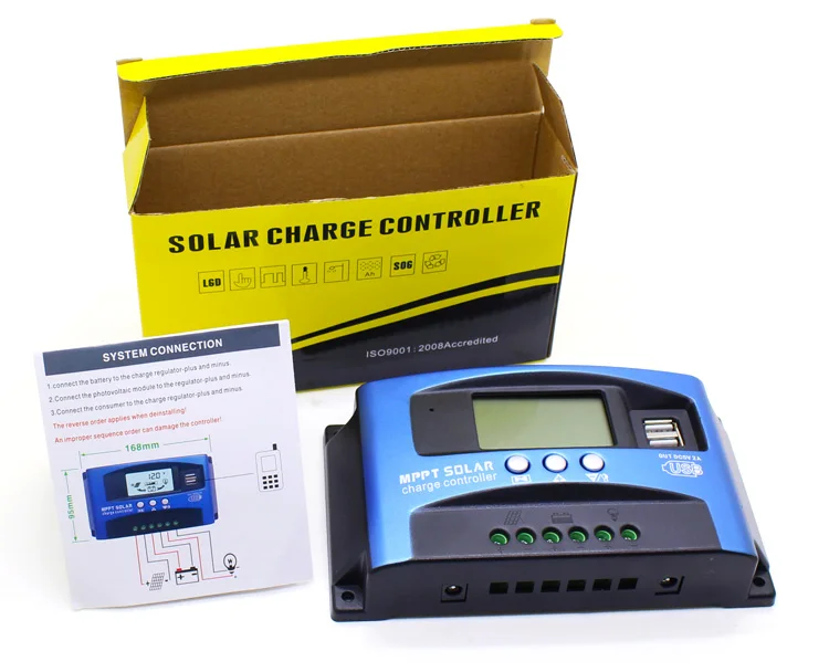 SOLAR-8