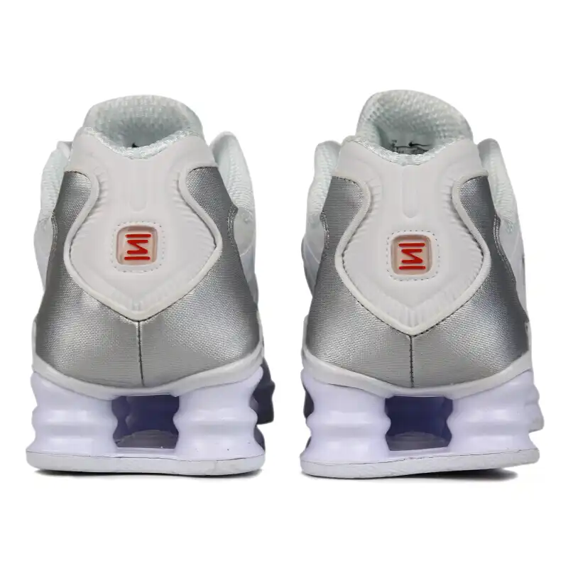 nike shox aliexpress