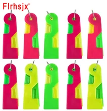 Aliexpress - 3/10pcs Needle Threader Tool Automatic Needle Threading Device for Hand Stitching and Sewing Machine Needle Home Sewing Tools