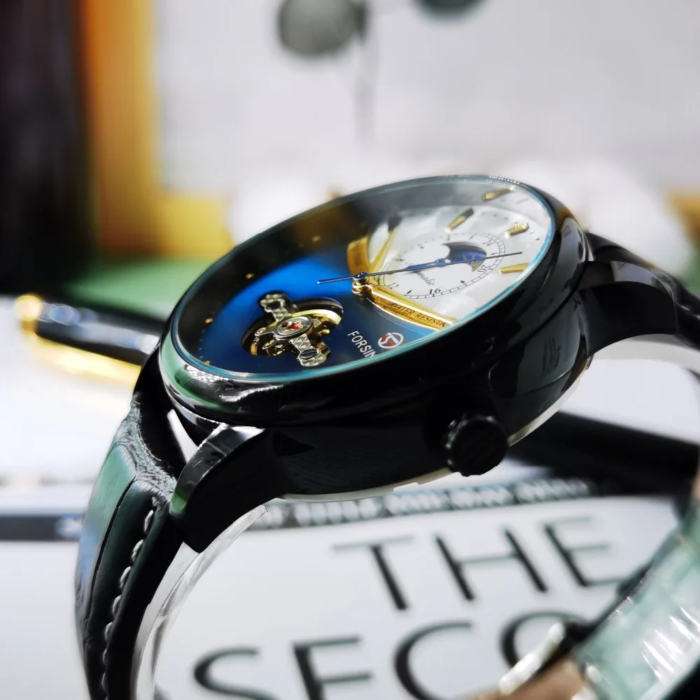 微信图片_202008262232354