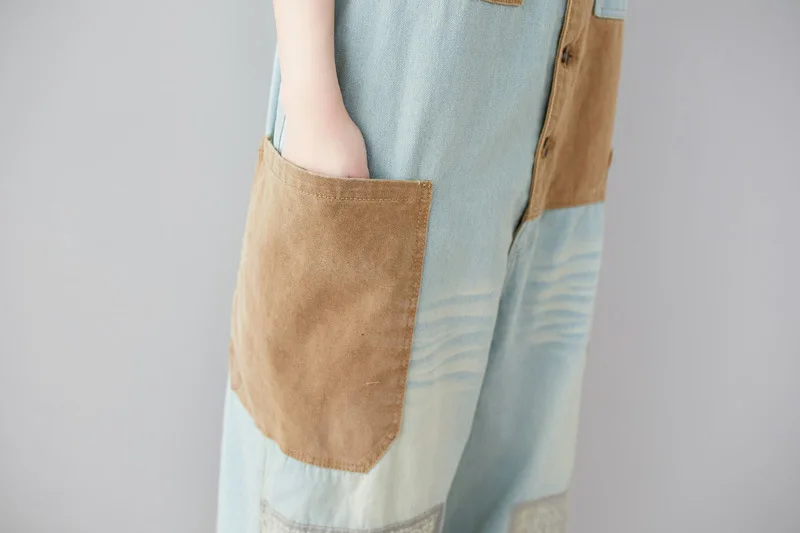 13507974725_286593400