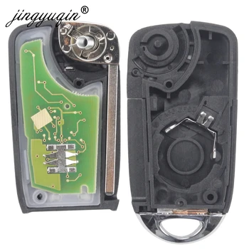 10pcs portachiavi Flip modificato per Chevrolet Cruze Epica Lova Camaro Impala 2/3/4 pulsante 315Mhz /433Mhz ID46 Chip chiave auto remota 4 10pcs portachiavi Flip modificato per Chevrolet Cruze Epica Lova Camaro Impala 2/3/4 pulsante 315Mhz /433Mhz ID46 Chip chiave auto remota - 10pcs portachiavi Flip modificato per Chevrolet Cruze Epica Lova Camaro Impala 2 3 4 pulsante