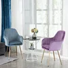 Home Furniture