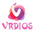 VRDIOS Sexy Store