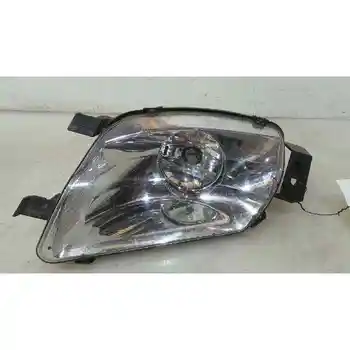 

Fog lamp right PEUGEOT 308