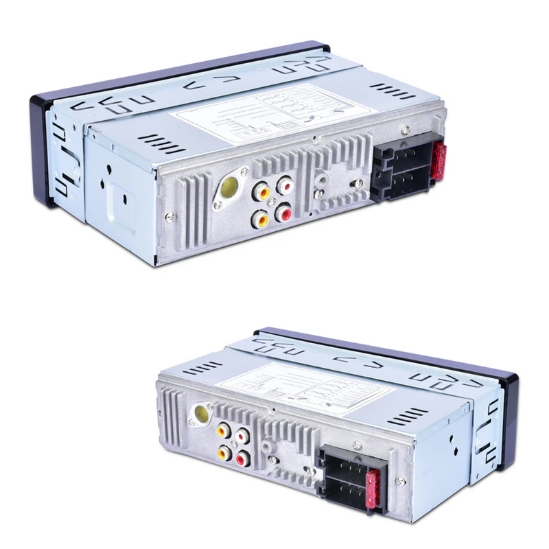 HTB1VH4AnMoQMeJjy0Foq6AShVXad